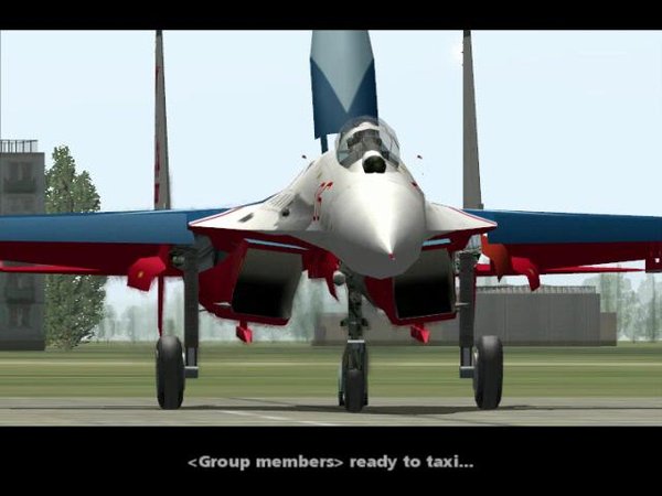 IPB Image