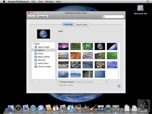 IPB Image