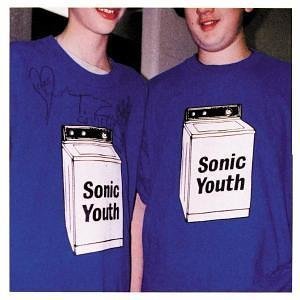 Sonic Youth 1981 Rar