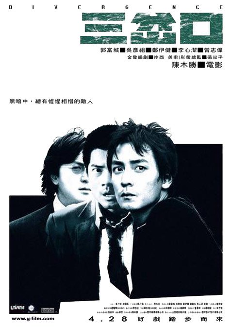 IPB Image