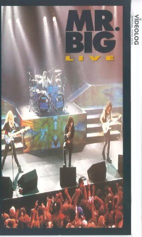 IPB Image