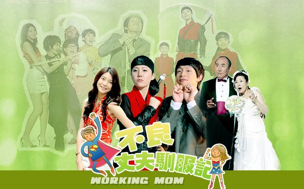 IPB Image