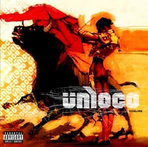 Lil Wayne - Wikipedia