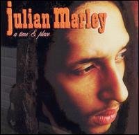IPB Image