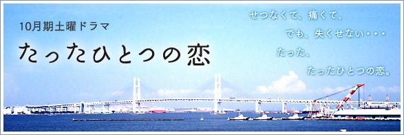 IPB Image