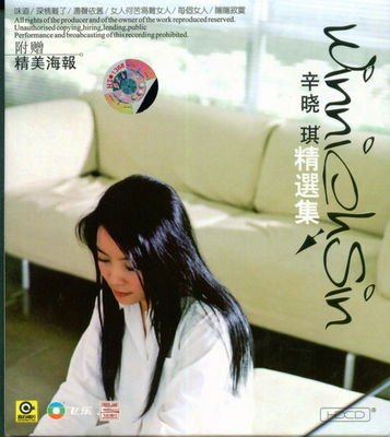 IPB Image