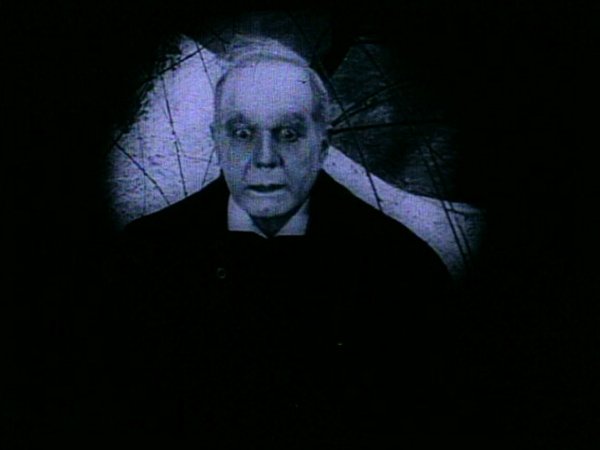 IPB Image