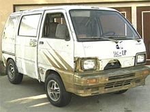 IPB Image