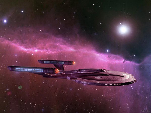 IPB Image