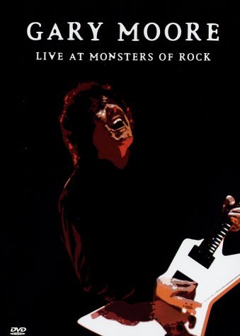 gary.moore -《音乐节演唱会》(live.at.monsters.of.