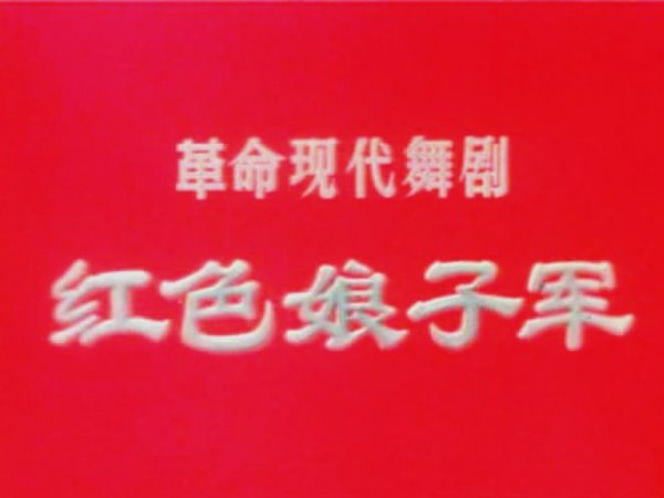 IPB Image