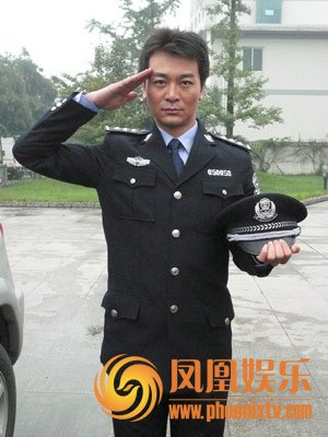 IPB Image