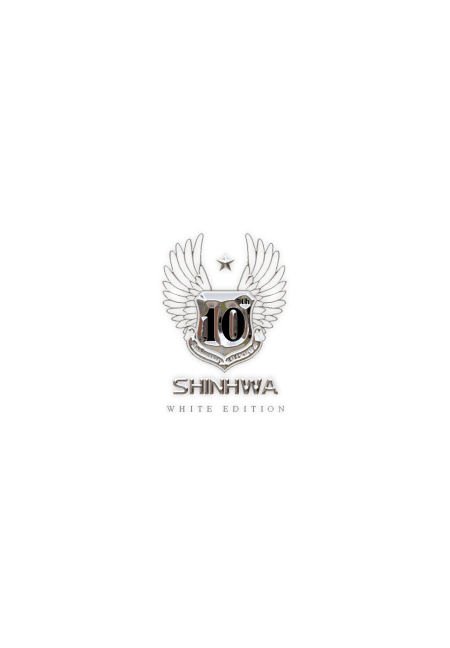 IPB Image