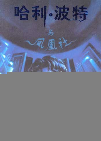 IPB Image