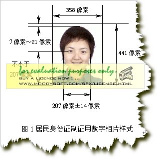 IPB Image