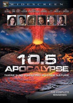 IPB Image