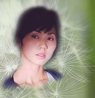IPB Image