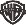 IPB Image