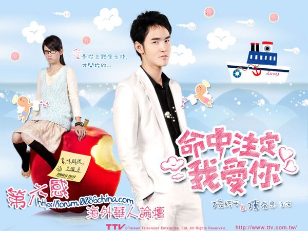 IPB Image