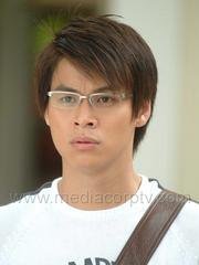 《<em>宝贝父女兵</em>》国语/更新完毕/20集[第6感出品