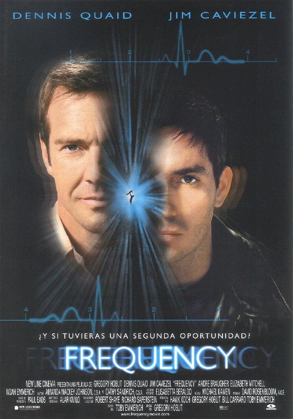 IPB Image