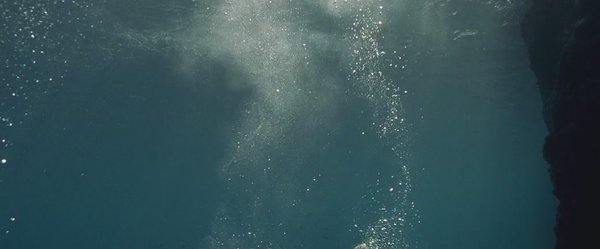 IPB Image
