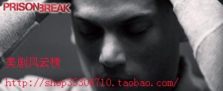 IPB Image