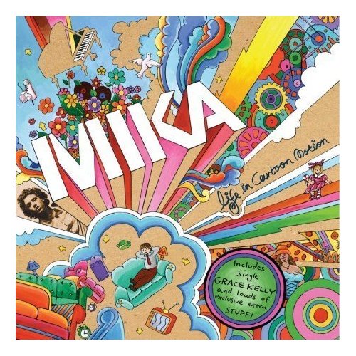Mika