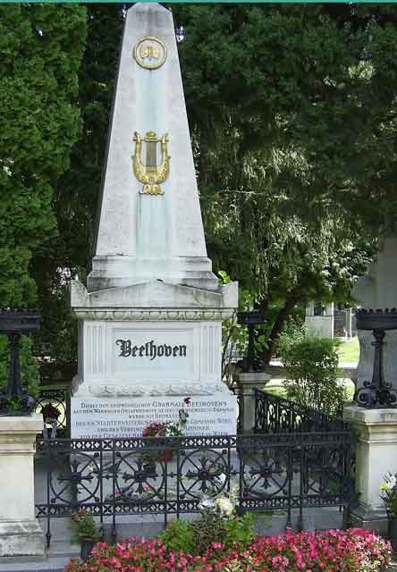 IPB Image