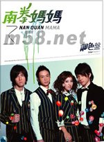 IPB Image