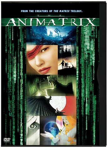 IPB Image