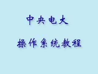 IPB Image