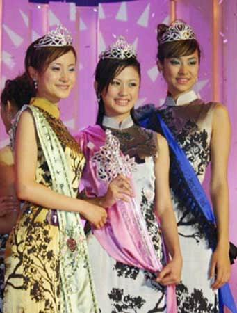IPB Image
