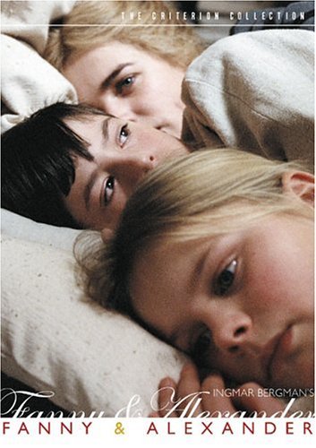IPB Image