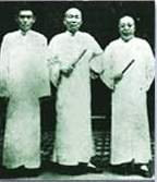 IPB Image