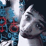 IPB Image