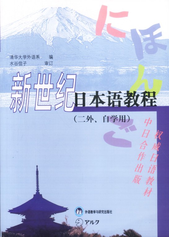 IPB Image