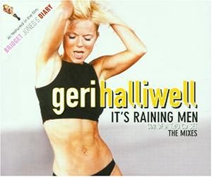 IPB Image