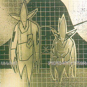 IPB Image