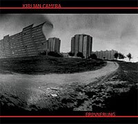 IPB Image
