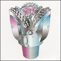 IPB Image
