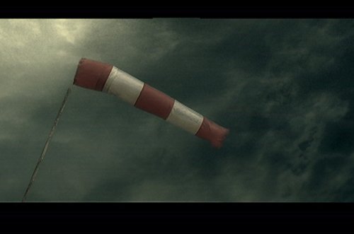 IPB Image