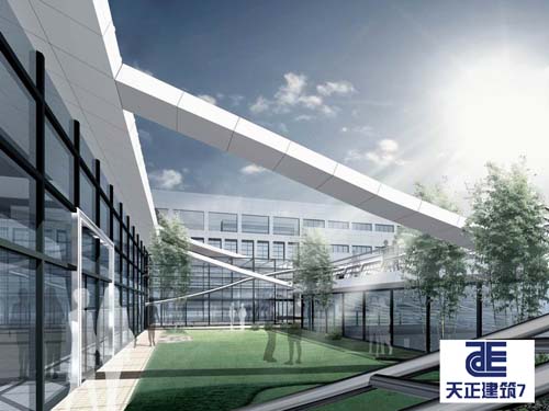 天正建筑7 for 2007和天正2007问题:打开天正后