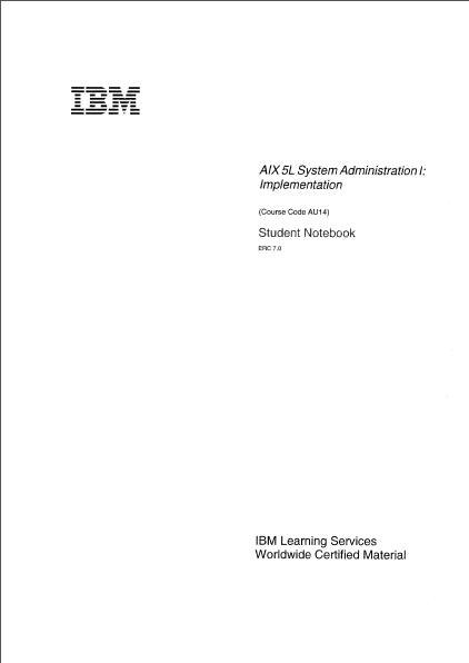 IPB Image