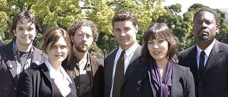 IPB Image