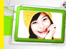 IPB Image