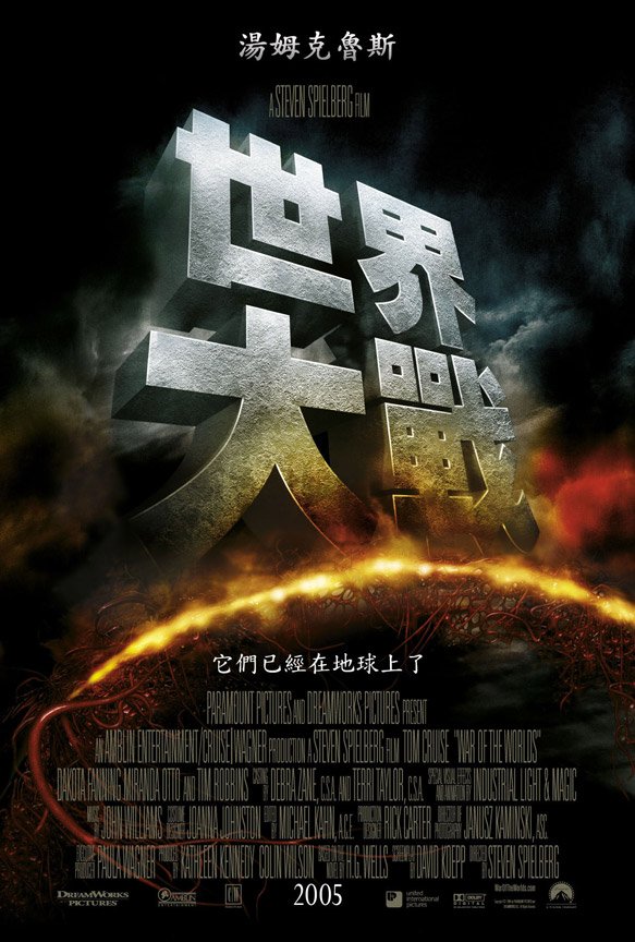 IPB Image