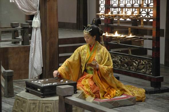 最美千年女尸复原图_千年楼兰女尸复原图,汉代