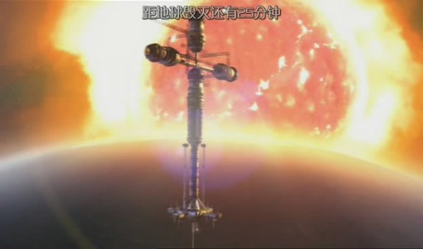 IPB Image