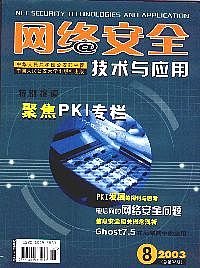 IPB Image